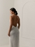 Vestido Citrino - tienda online