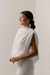 Imagen de Vestido Citrino