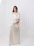 Imagen de Vestido Gaia