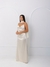 Vestido Gaia - DIAMONDS