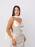 Vestido Gaia - tienda online