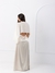 Vestido Gaia
