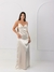 Vestido Gaia