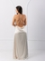 Vestido Gaia - comprar online