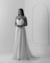 Vestido Fluorita - comprar online