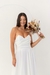 Vestido Fluorita - tienda online