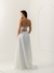 Vestido Fluorita - comprar online