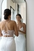 Vestido Amatista - tienda online