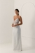Vestido Amatista