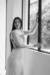 Vestido Amatista - comprar online