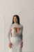 Vestido Amatista