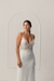 Vestido Amatista - comprar online