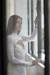 Imagen de Vestido Amatista