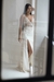 Vestido Diamante