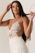 Vestido Cuarzo - comprar online