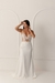 Vestido Cuarzo