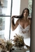 Vestido Cuarzo - tienda online