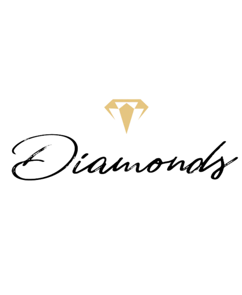 DIAMONDS