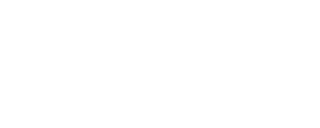 DIAMONDS
