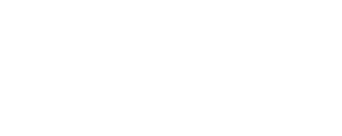 DIAMONDS