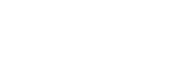 DIAMONDS