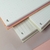 Caderno: Wannabe (ITZY) - comprar online
