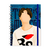 Caderno: Ego (BTS/J-HOPE)