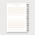 Planner Empresarial Ver.2 - Pronta Entrega - comprar online