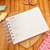 Imagem do Mini Agenda Permanente