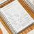 Imagem do 1DPP Agenda Escolar Infantil 3.0
