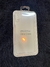 Case clear iphone xs max