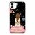 Cases Planetas