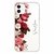 Cases Flores - Bia Cases