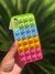 Cases Mostros Xs Max