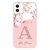 Cases Flores na internet