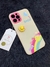 Case smile iphone 12 pro