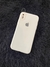 Case apple branco - iphone X/XS
