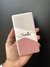 Bateria externa personalizada 5000MAH