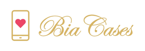 Bia Cases