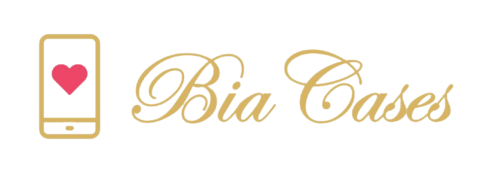 Bia Cases
