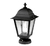 farol para pilar 1045 - comprar online