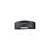 bidireccional 310 vp negro