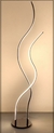Dos ondas - comprar online