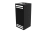 biline 1