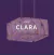 CLARA - comprar online