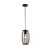 barril c-171/15 - comprar online