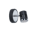 lod 1l