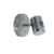lod 1l - comprar online