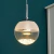 montefio 1 colgante - comprar online