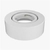 spot P3 - comprar online